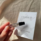Отзыв Chabaud Maison de Parfum Caprice De Sophie