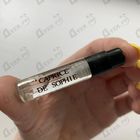 Отзыв Chabaud Maison de Parfum Caprice De Sophie