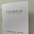 Купить Caprice De Sophie от Chabaud Maison de Parfum