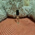 Отзыв Chabaud Maison de Parfum Caprice De Sophie