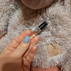 Духи Caprice De Sophie от Chabaud Maison de Parfum