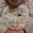 Духи Caprice De Sophie от Chabaud Maison de Parfum