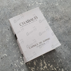 Парфюм Chabaud Maison de Parfum Caprice De Sophie