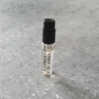 Парфюм Chabaud Maison de Parfum Caprice De Sophie