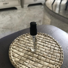 Отзыв Chabaud Maison de Parfum Caprice De Sophie