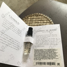 Отзыв Chabaud Maison de Parfum Caprice De Sophie