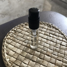 Духи Caprice De Sophie от Chabaud Maison de Parfum