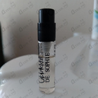 Духи Caprice De Sophie от Chabaud Maison de Parfum