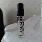 Отзыв Chabaud Maison de Parfum Caprice De Sophie