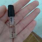 Отзывы Chabaud Maison de Parfum Caprice De Sophie