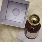 Отзыв Chabaud Maison de Parfum Ile Mythique