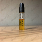 Отзывы Chabaud Maison de Parfum Lait Et Chocolat