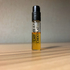 Отзывы Chabaud Maison de Parfum Lait Et Chocolat