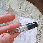 Отзыв Chabaud Maison de Parfum Lait Et Chocolat