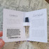 Купить Lait Et Chocolat от Chabaud Maison de Parfum