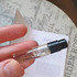 Отзывы Chabaud Maison de Parfum Lait Et Chocolat