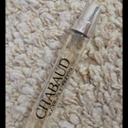 Отзыв Chabaud Maison de Parfum Lait Et Chocolat