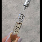 Отзыв Chabaud Maison de Parfum Lait Et Chocolat