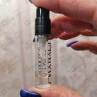 Духи Lait Et Chocolat от Chabaud Maison de Parfum