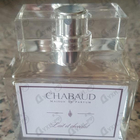 Отзыв Chabaud Maison de Parfum Lait Et Chocolat
