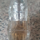 Парфюм Chabaud Maison de Parfum Lait Et Chocolat