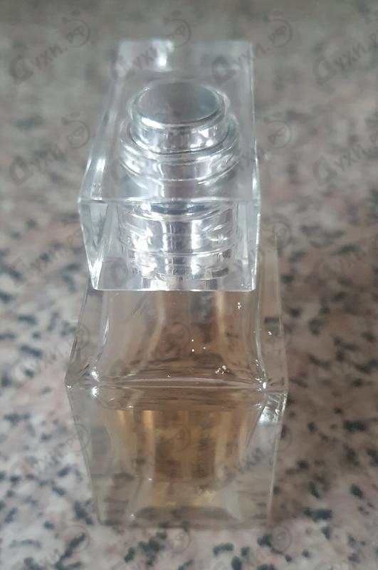 Купить Chabaud Maison de Parfum Lait Et Chocolat