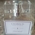 Отзывы Chabaud Maison de Parfum Lait Et Chocolat
