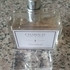 Парфюмерия Chabaud Maison de Parfum Lait Et Chocolat