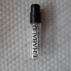Отзывы Chabaud Maison de Parfum Lait Et Chocolat