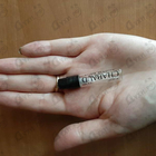 Отзыв Chabaud Maison de Parfum Lait Et Chocolat