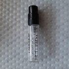 Отзыв Chabaud Maison de Parfum Lait Et Chocolat