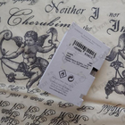 Парфюм Chabaud Maison de Parfum Lait Et Chocolat