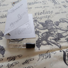 Отзывы Chabaud Maison de Parfum Lait Et Chocolat