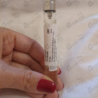 Духи Lait Et Chocolat от Chabaud Maison de Parfum