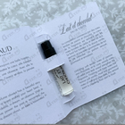 Духи Lait Et Chocolat от Chabaud Maison de Parfum