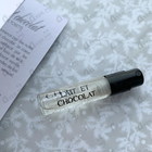 Отзыв Chabaud Maison de Parfum Lait Et Chocolat
