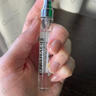 Парфюм Chabaud Maison de Parfum Lait Et Chocolat