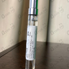 Отзывы Chabaud Maison de Parfum Lait Et Chocolat