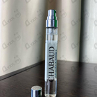 Духи Lait Et Chocolat от Chabaud Maison de Parfum