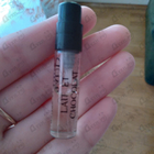 Отзыв Chabaud Maison de Parfum Lait Et Chocolat