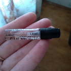 Парфюм Chabaud Maison de Parfum Lait Et Chocolat