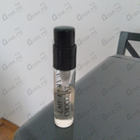 Отзыв Chabaud Maison de Parfum Lait Et Chocolat