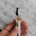 Отзывы Chabaud Maison de Parfum Lait Et Chocolat