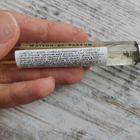 Духи Lait Et Chocolat от Chabaud Maison de Parfum