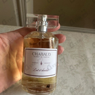 Отзыв Chabaud Maison de Parfum Lait Et Chocolat