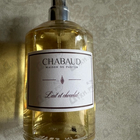 Парфюм Chabaud Maison de Parfum Lait Et Chocolat