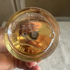 Отзывы Chabaud Maison de Parfum Lait Et Chocolat