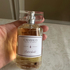 Духи Lait Et Chocolat от Chabaud Maison de Parfum