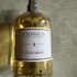 Духи Lait Et Chocolat от Chabaud Maison de Parfum
