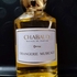 Купить Orangerie Musicale от Chabaud Maison de Parfum